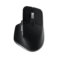 Logitech MX Master 3 for Mac